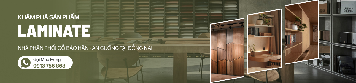 Banner quảng cáo