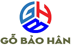 CÔNG TY TNHH TM DV GỖ BẢO HÂN