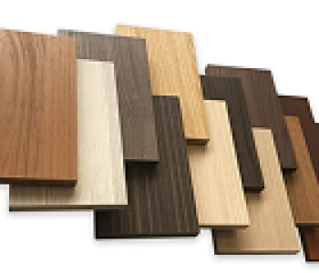 TẤM LAMINATE