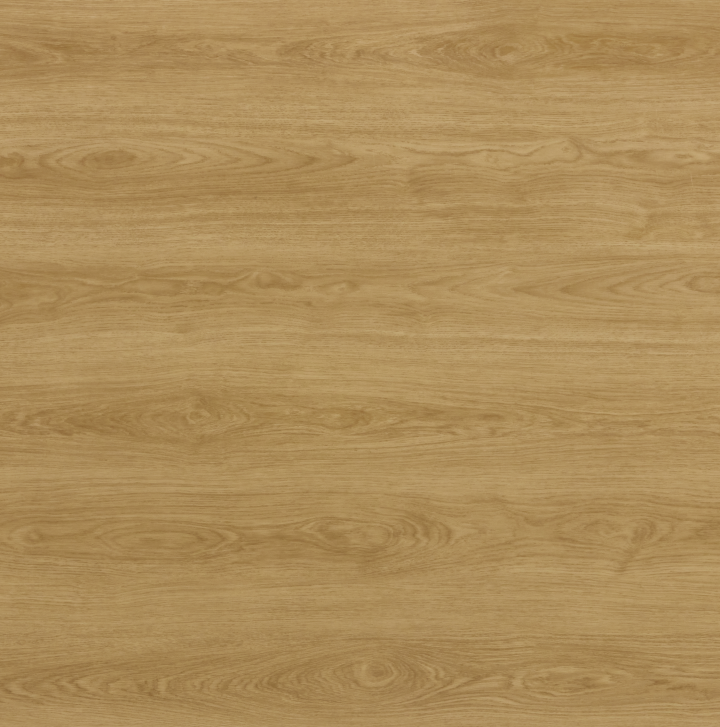 ACRYLIC ARC 4012 - Waveless Oak Allover