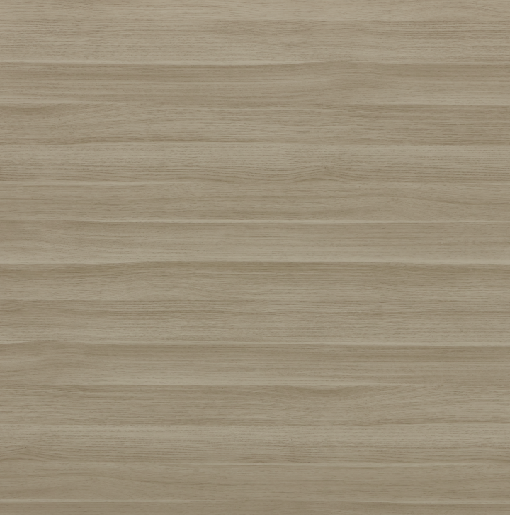ACRYLIC ARC 421 - Coburg Oak