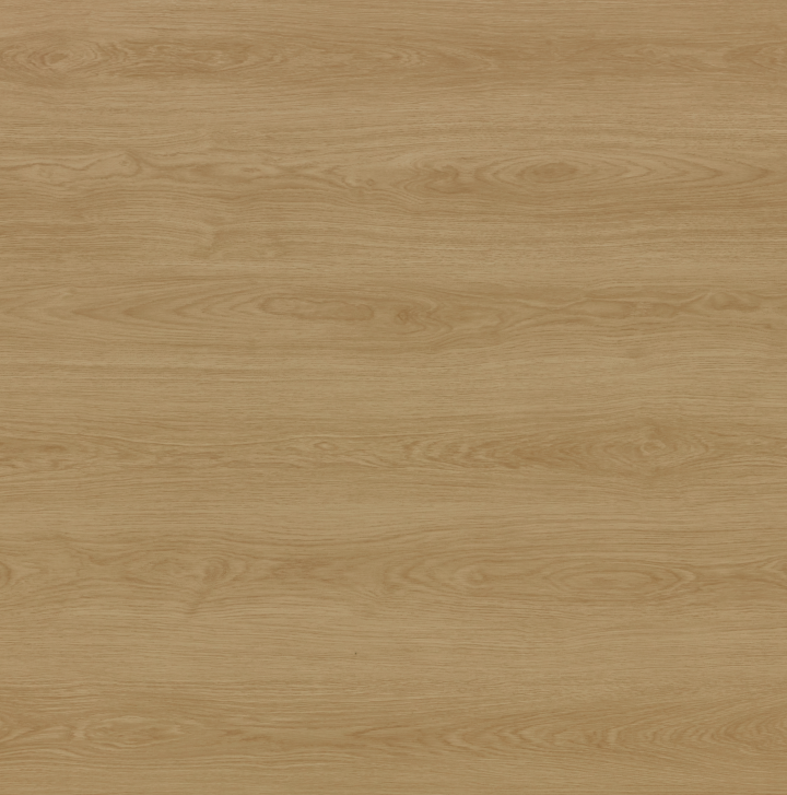F4012 - Waveless Oak Allover