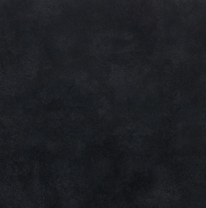 LK 8123 G - Terrazzo Nero