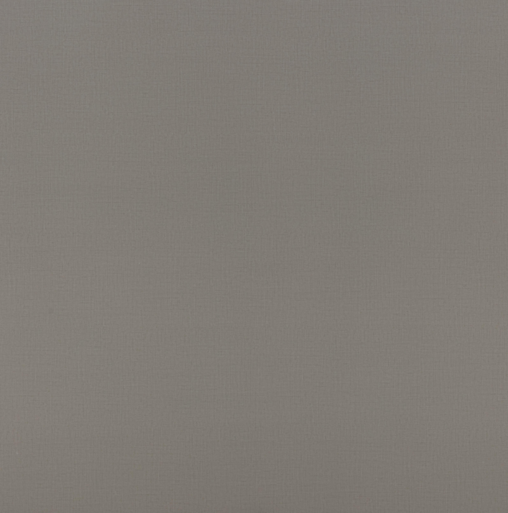 MFC - MS 999 FR - Fabric