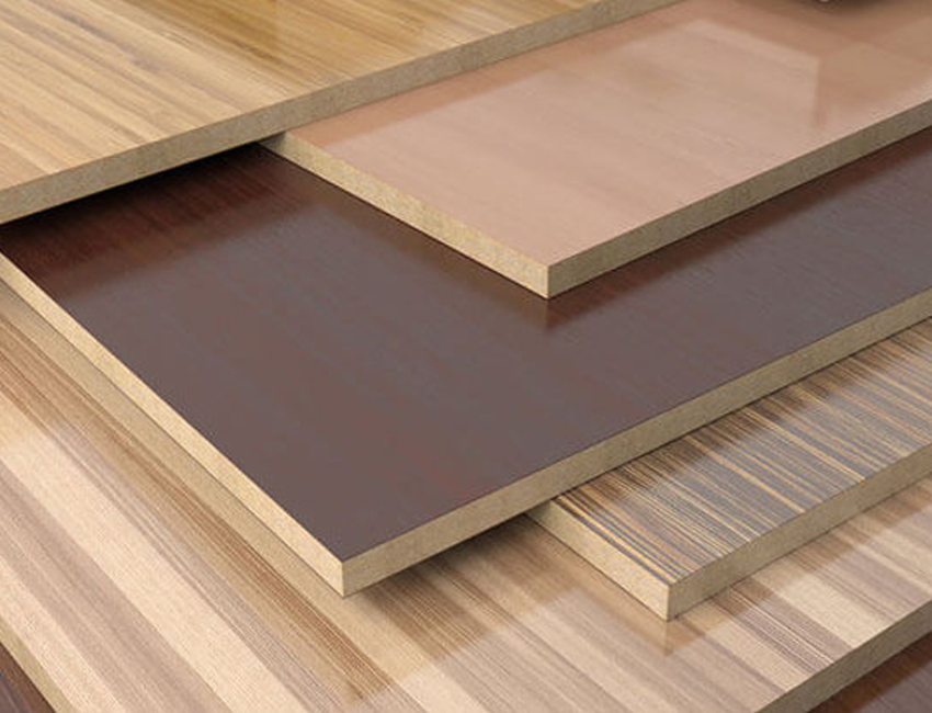 Tấm Laminate có tác dụng gì?